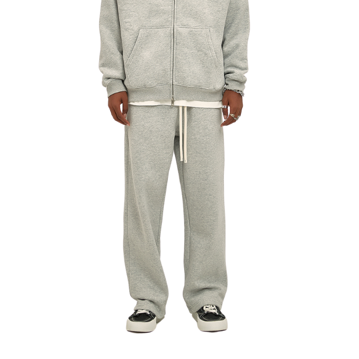 CELINA | STRAIGHT JOGGERS