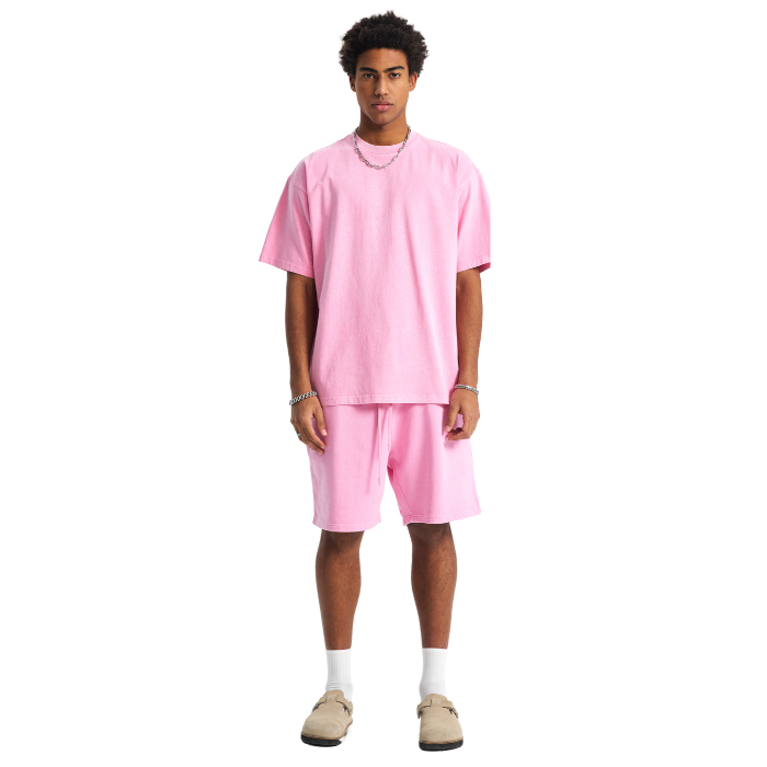 CELINA | EVERYDAY TEE