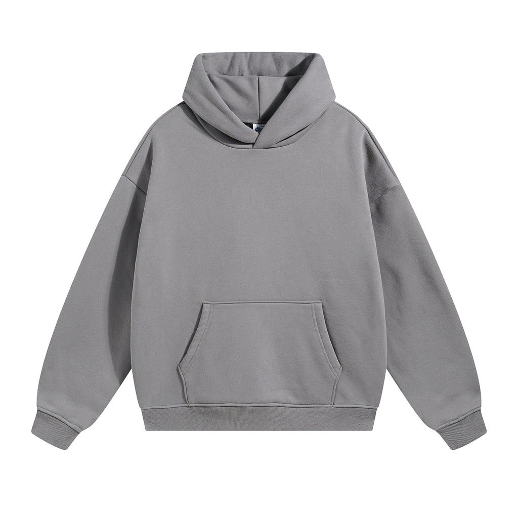 CELINA | HEAVYWEIGHT HOODIE