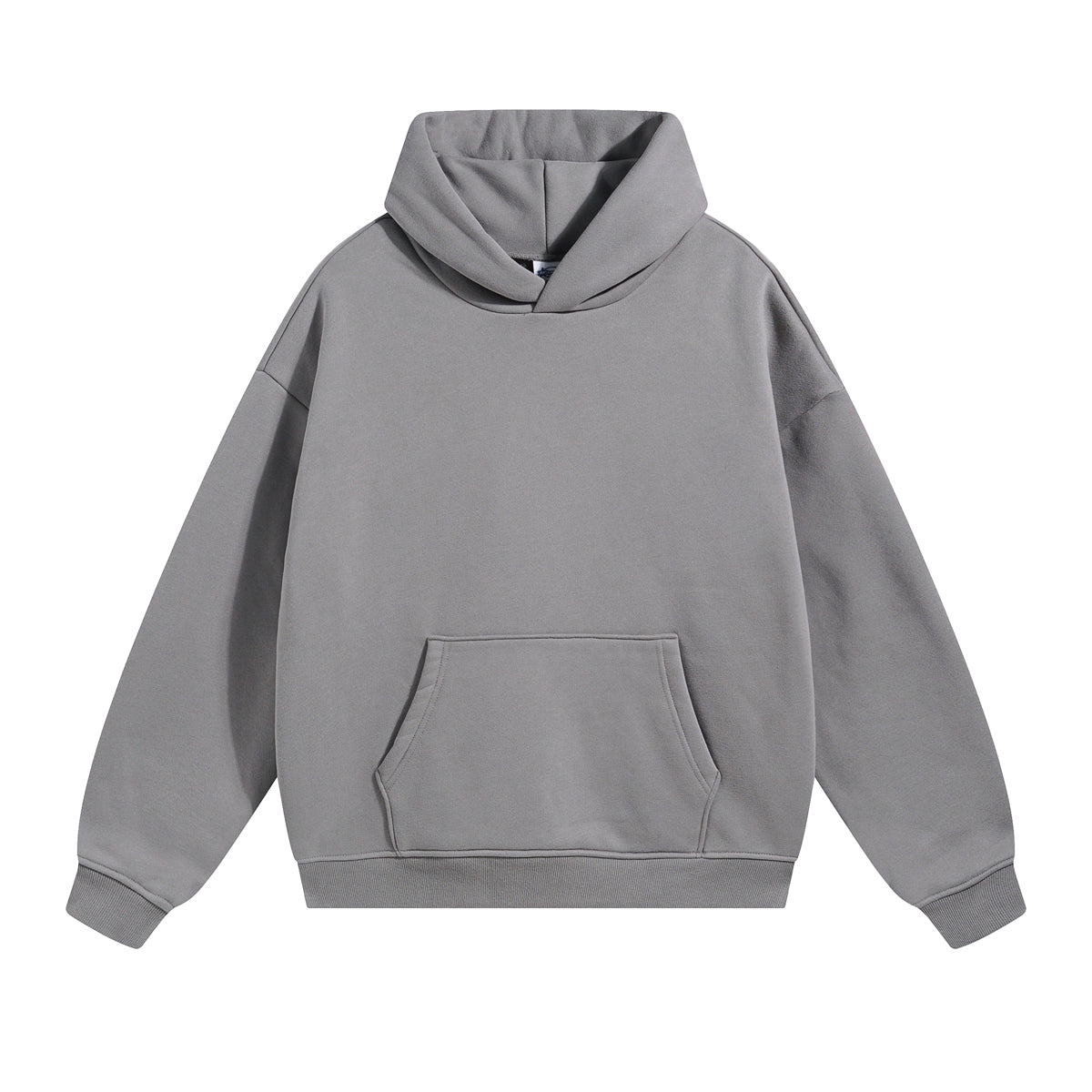 CELINA | HEAVYWEIGHT HOODIE