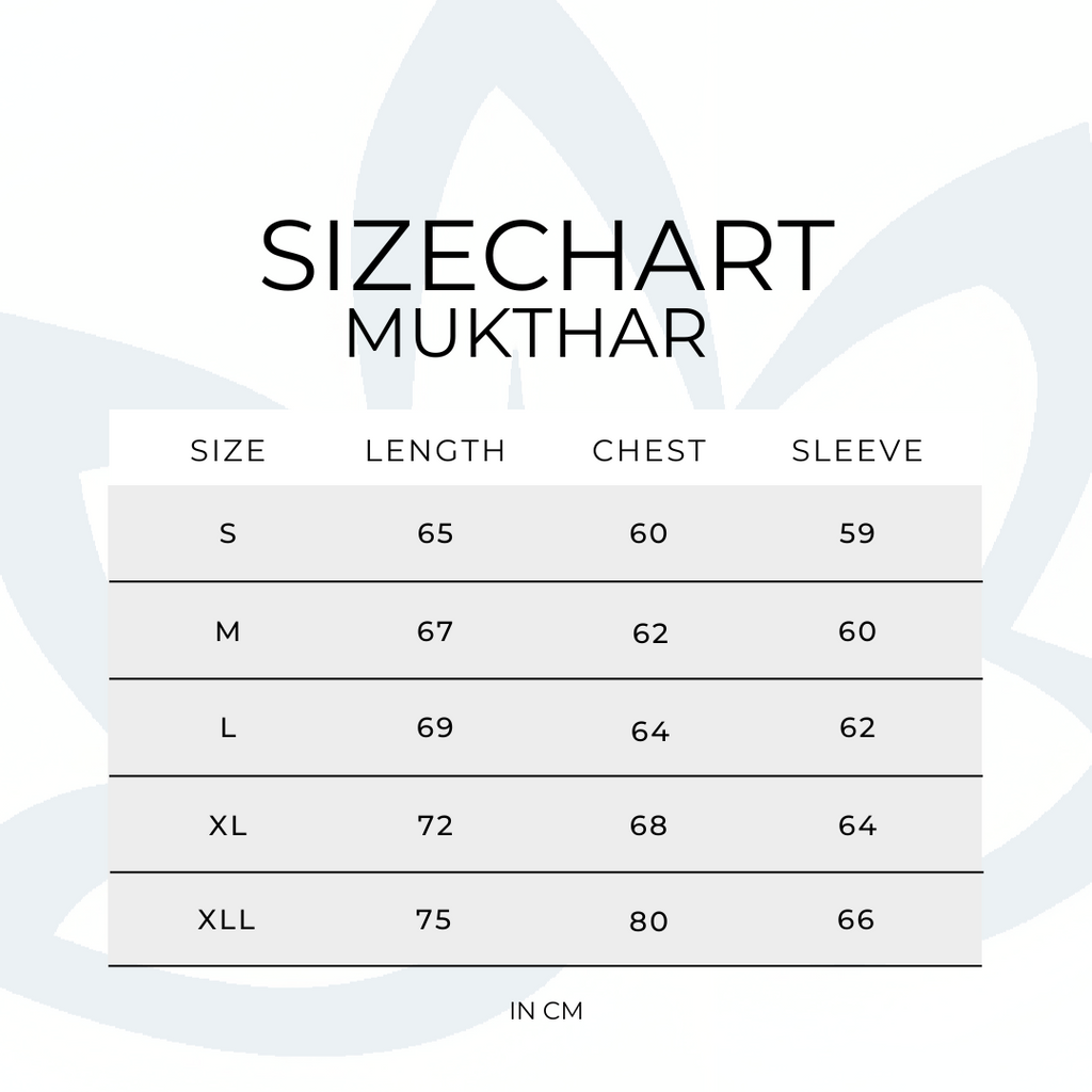 MUKHTAR | VELOUR JACKET