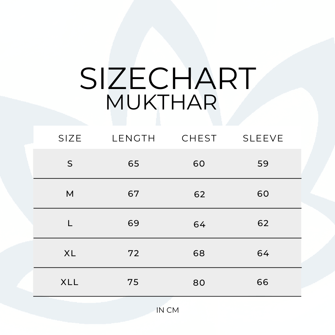 MUKHTAR | VELOUR JACKET