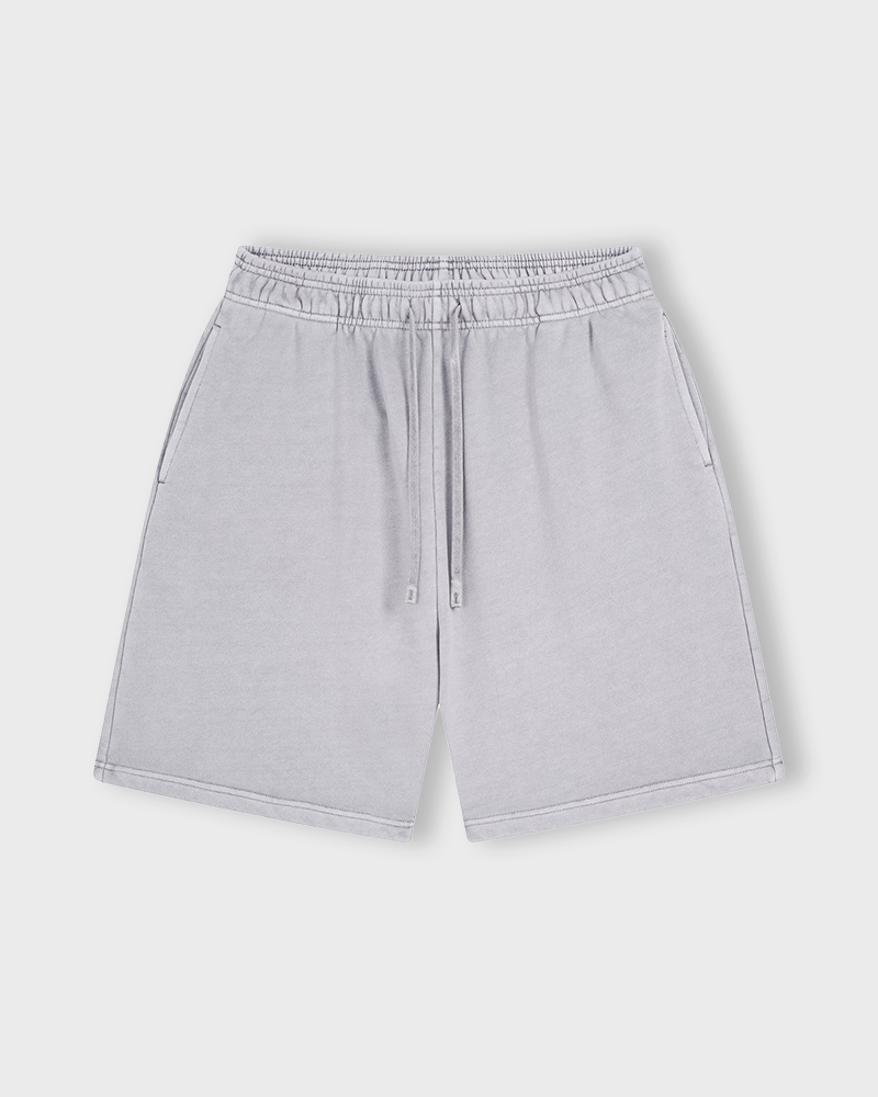 CELINA | EVERYDAY SHORTS