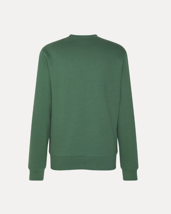 LACOSTE | SWEATER MULTICOLOR