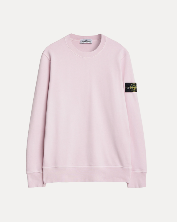 STONEY | SWEATER MULTICOLOR
