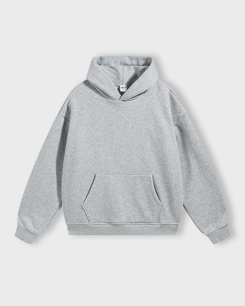 CELINA | HEAVYWEIGHT HOODIE