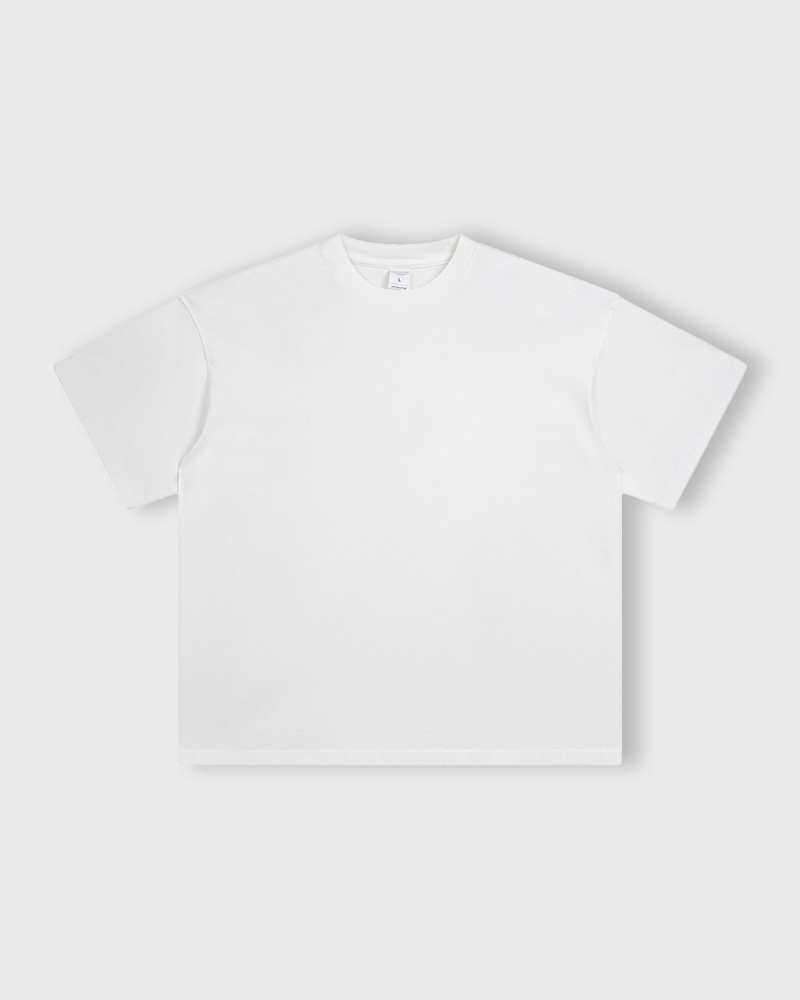 CELINA | EVERYDAY TEE