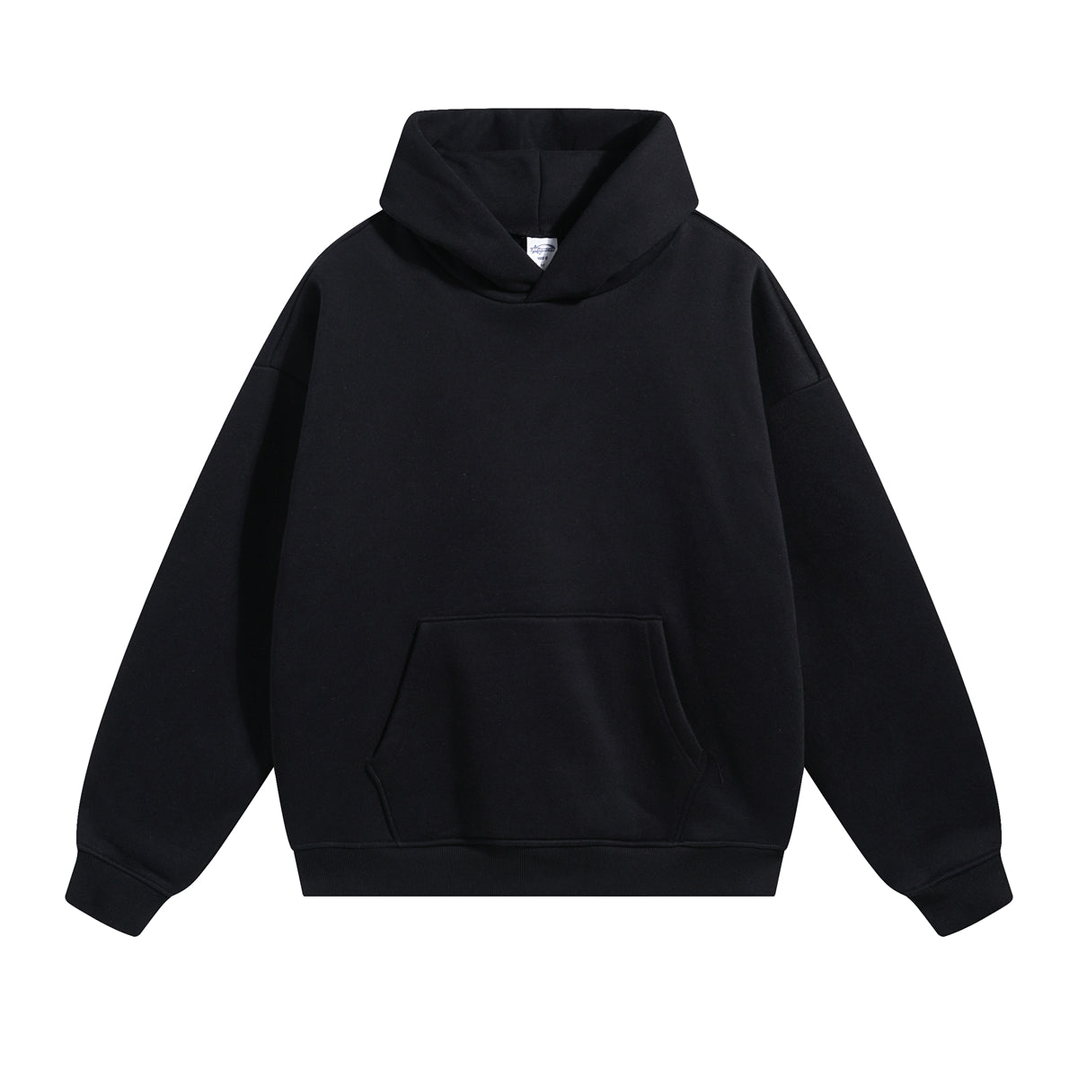 CELINA | HEAVYWEIGHT HOODIE