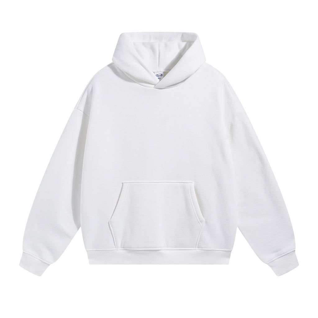 CELINA | HEAVYWEIGHT HOODIE