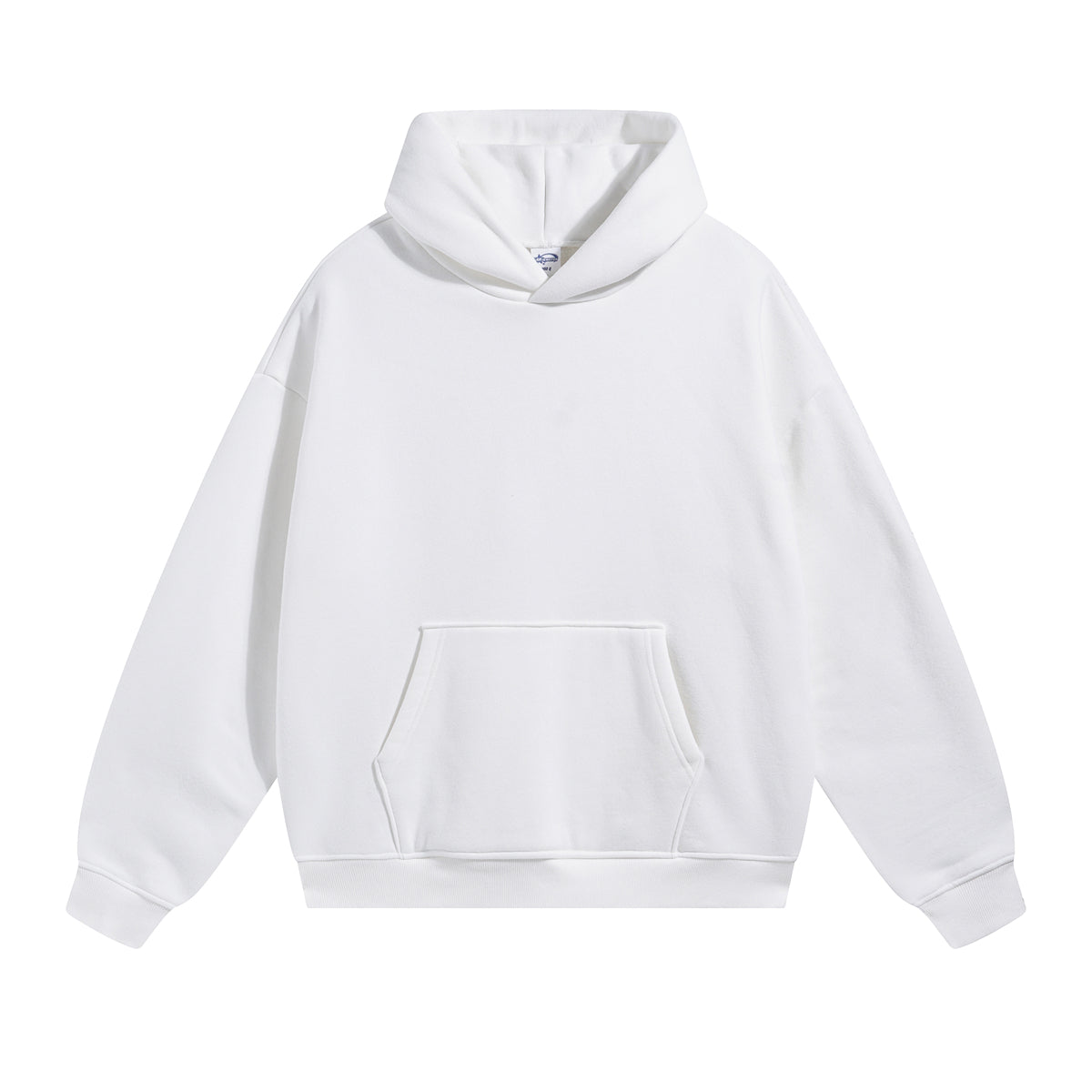 CELINA | HEAVYWEIGHT HOODIE