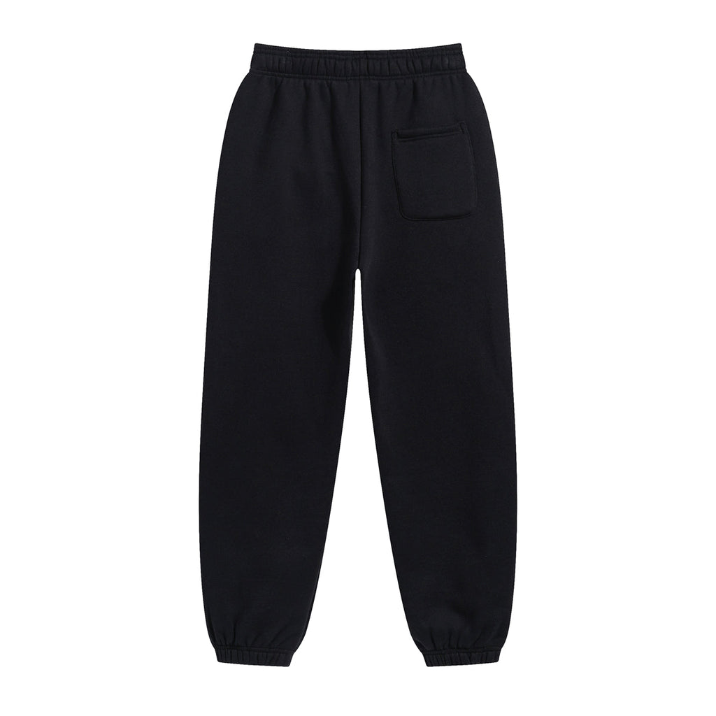 CELINA | EVERYDAY CUFFED JOGGERS