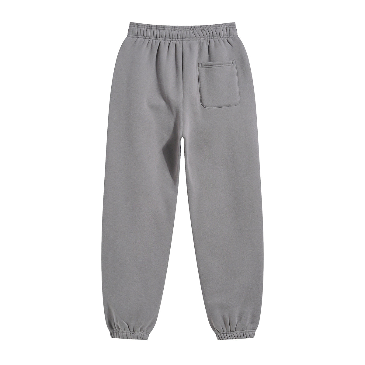 CELINA | EVERYDAY CUFFED JOGGERS