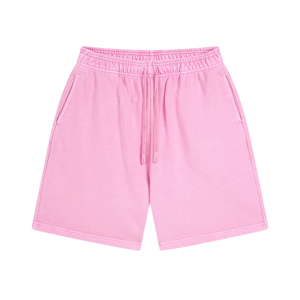 CELINA | EVERYDAY SHORTS