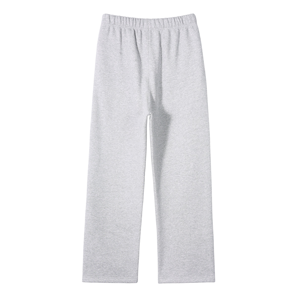 CELINA | STRAIGHT JOGGERS