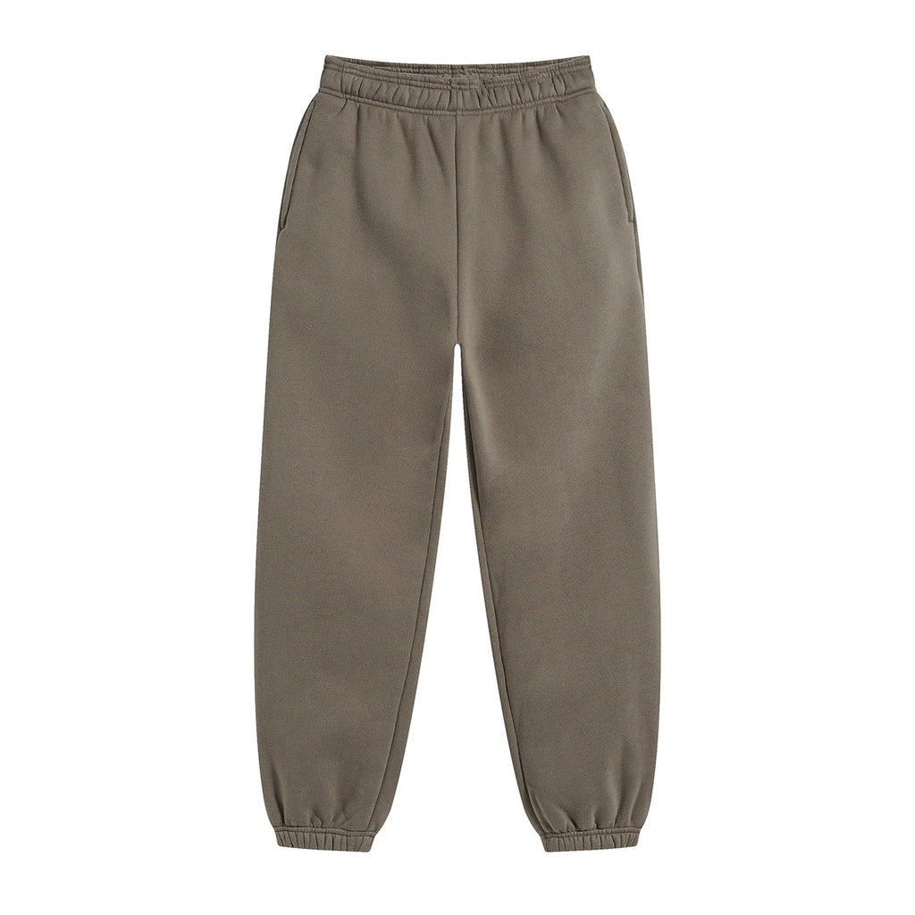 CELINA | EVERYDAY CUFFED JOGGERS