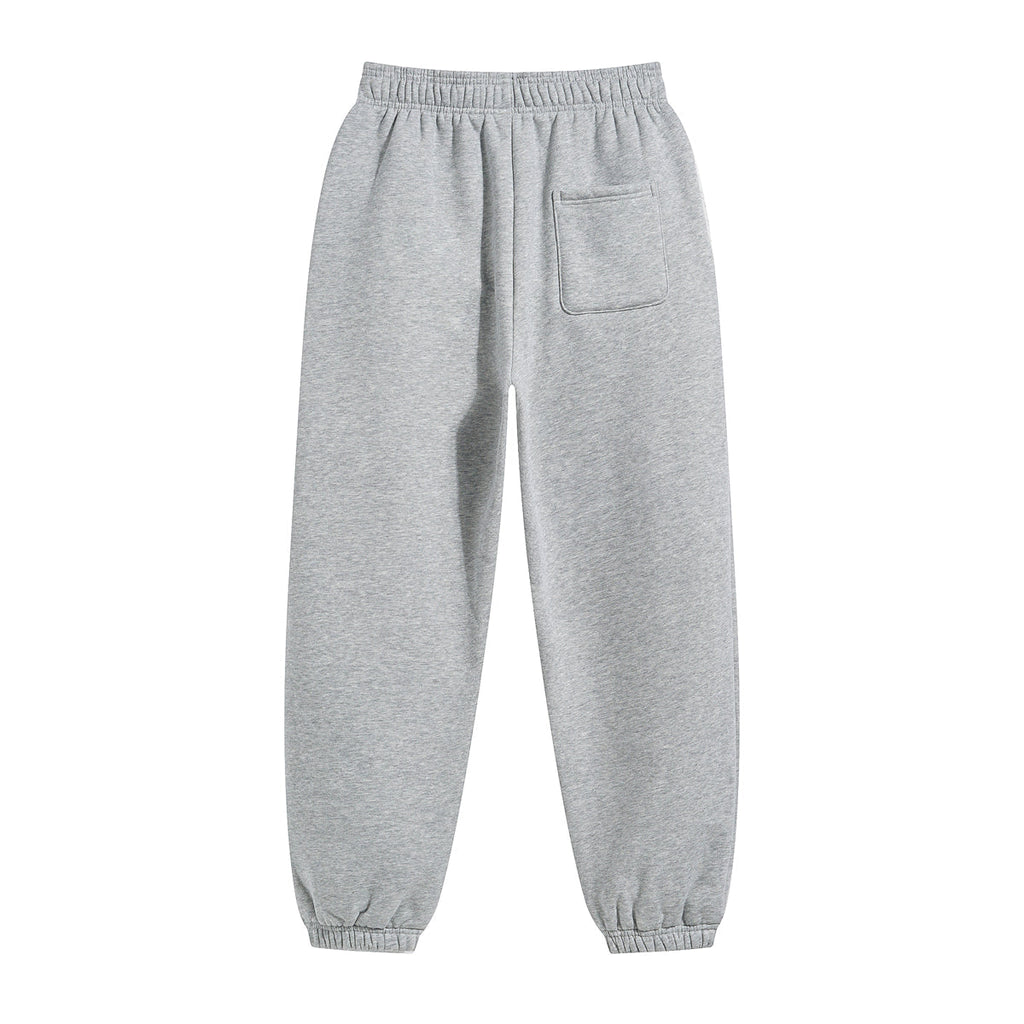CELINA | EVERYDAY CUFFED JOGGERS