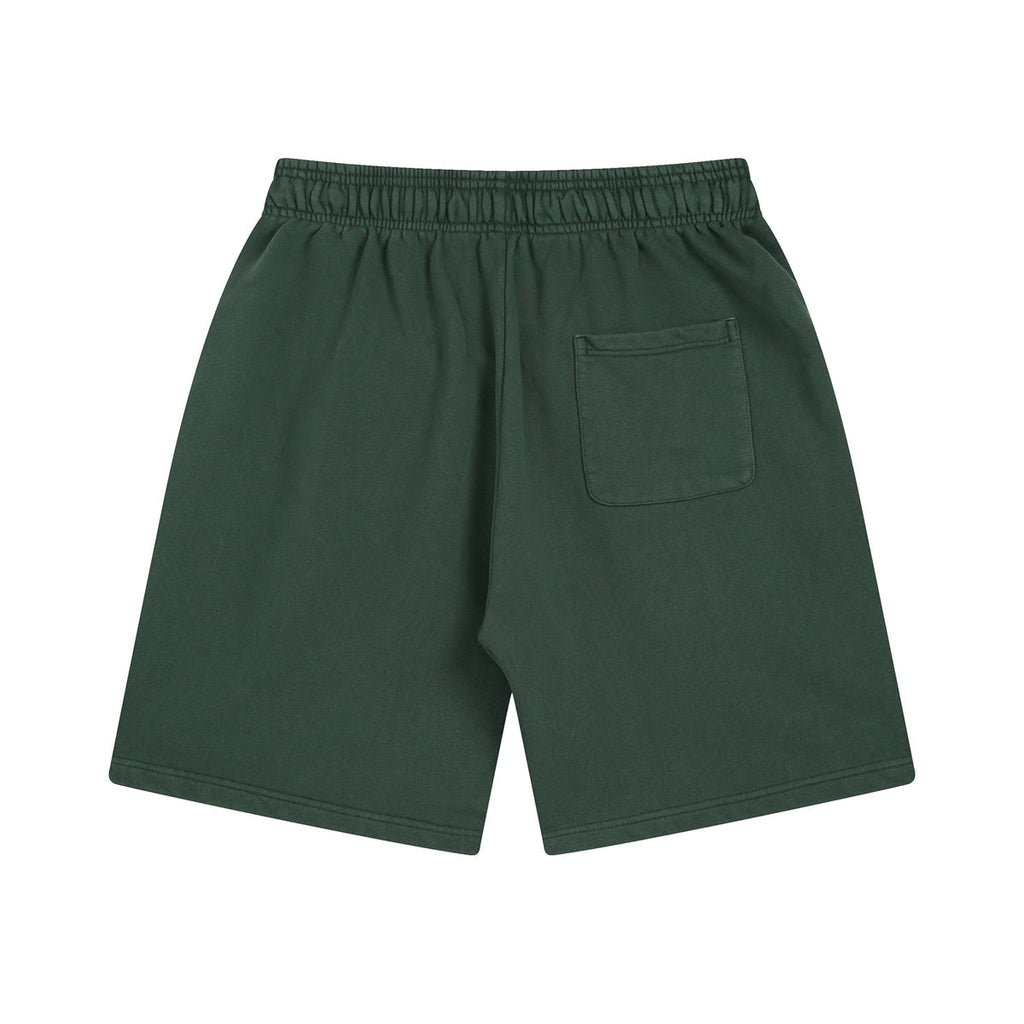CELINA | EVERYDAY SHORTS