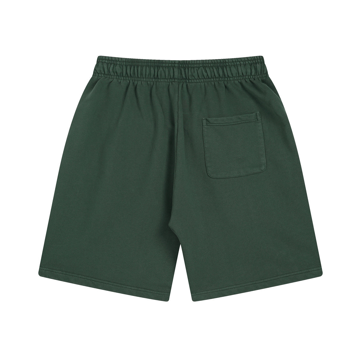 CELINA | EVERYDAY SHORTS
