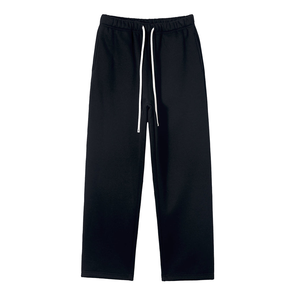CELINA | STRAIGHT JOGGERS