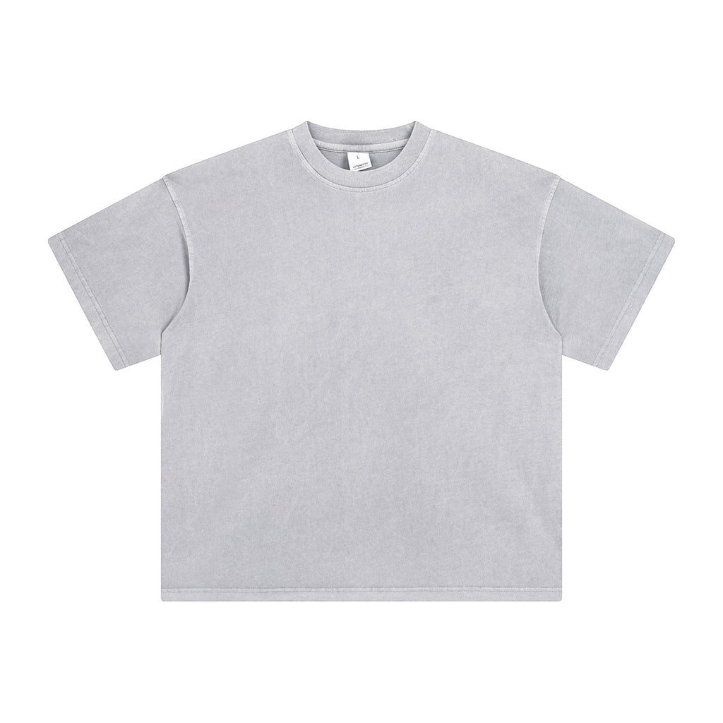 CELINA | EVERYDAY TEE