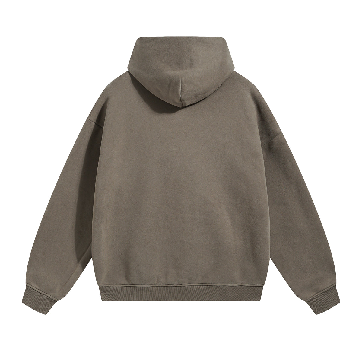 CELINA | HEAVYWEIGHT HOODIE