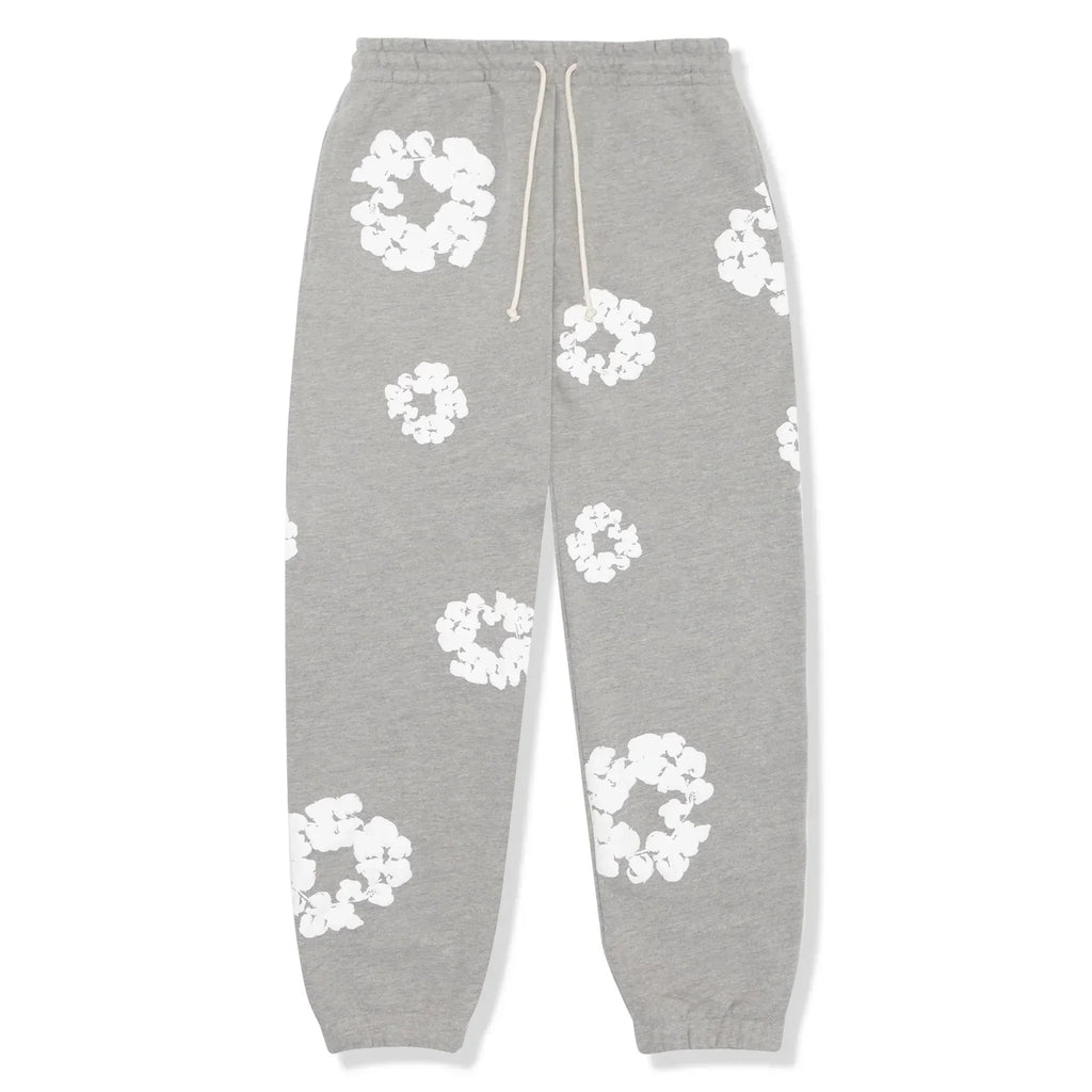 FLOWER TEARS | TRACKSUIT