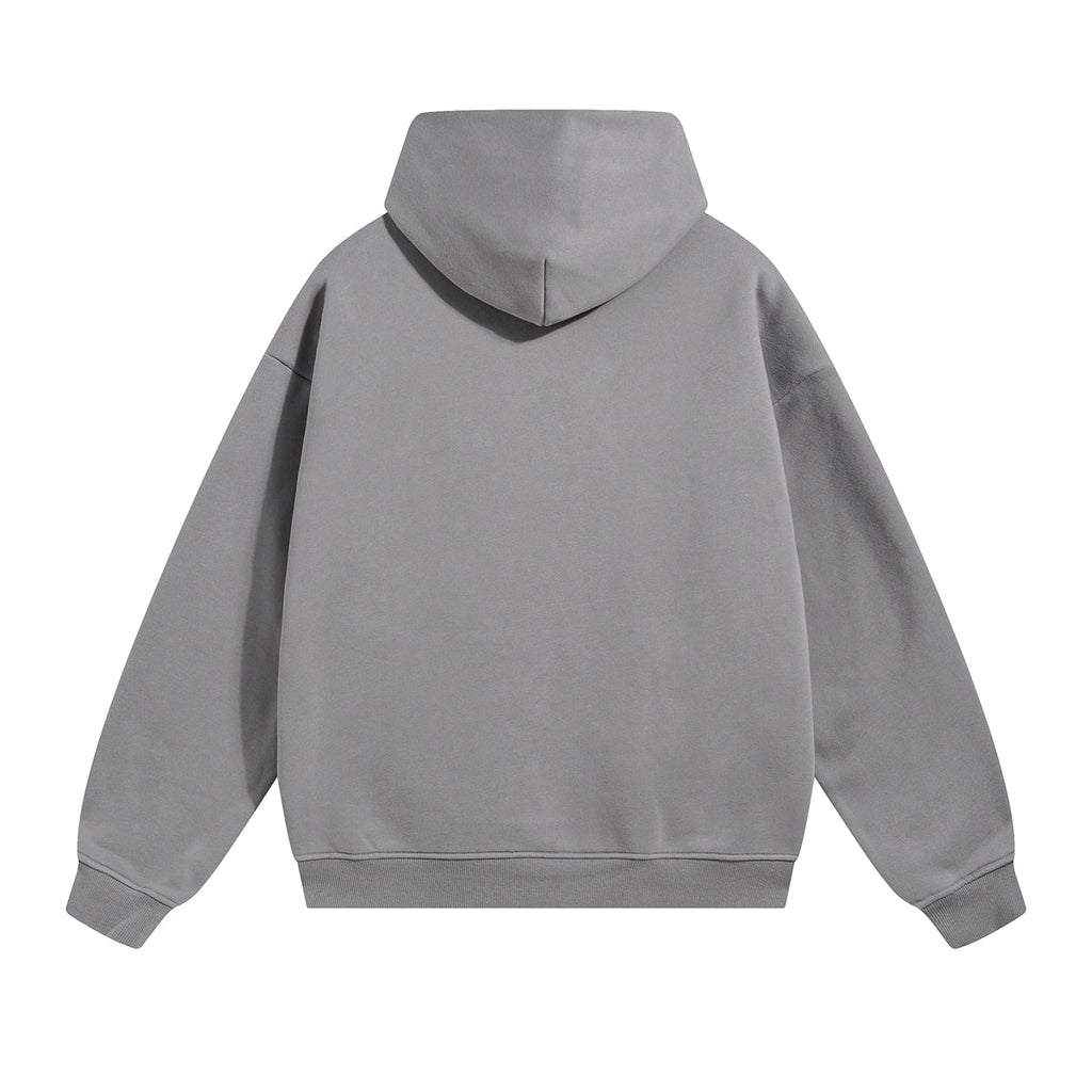 CELINA | HEAVYWEIGHT HOODIE