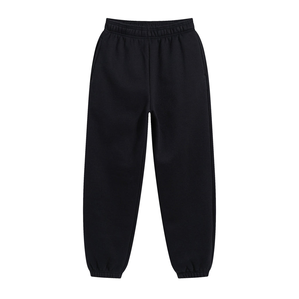 CELINA | EVERYDAY CUFFED JOGGERS