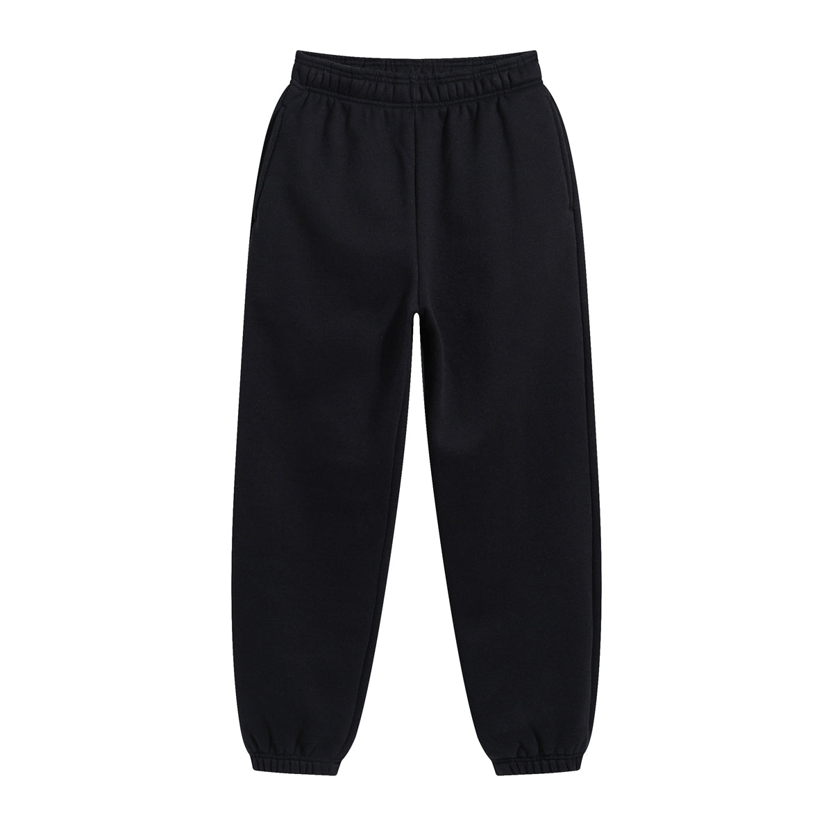 CELINA | EVERYDAY CUFFED JOGGERS