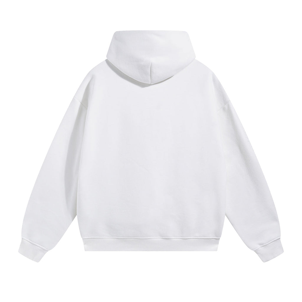 CELINA | HEAVYWEIGHT HOODIE