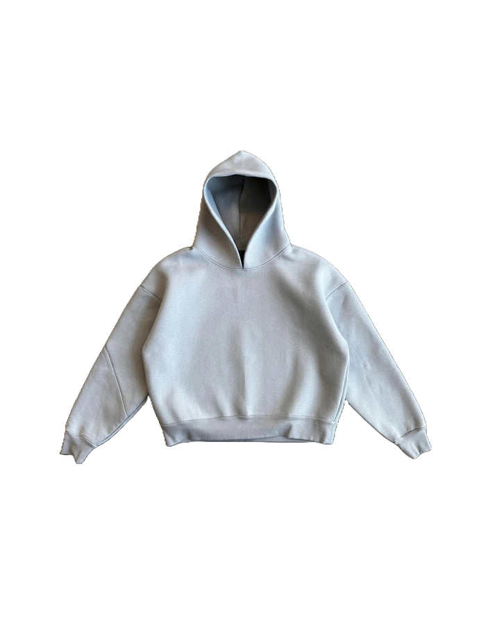 MINIMALIST | TRACKSUIT