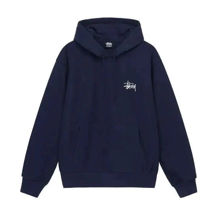 STUSSY | HOODIE