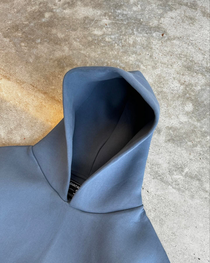 MINIMALIST | TRACKSUIT